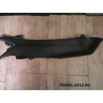 Кликните для увеличения изображения